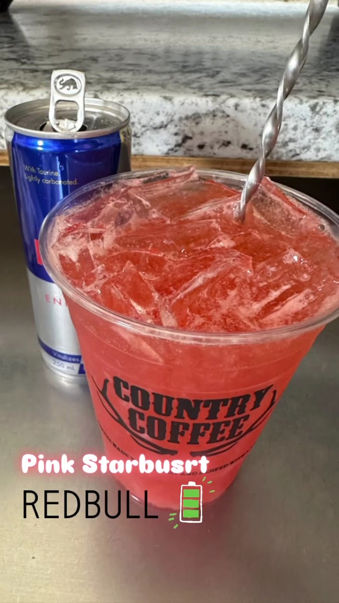 Country Coffee Columbia Blvd Photo 7
