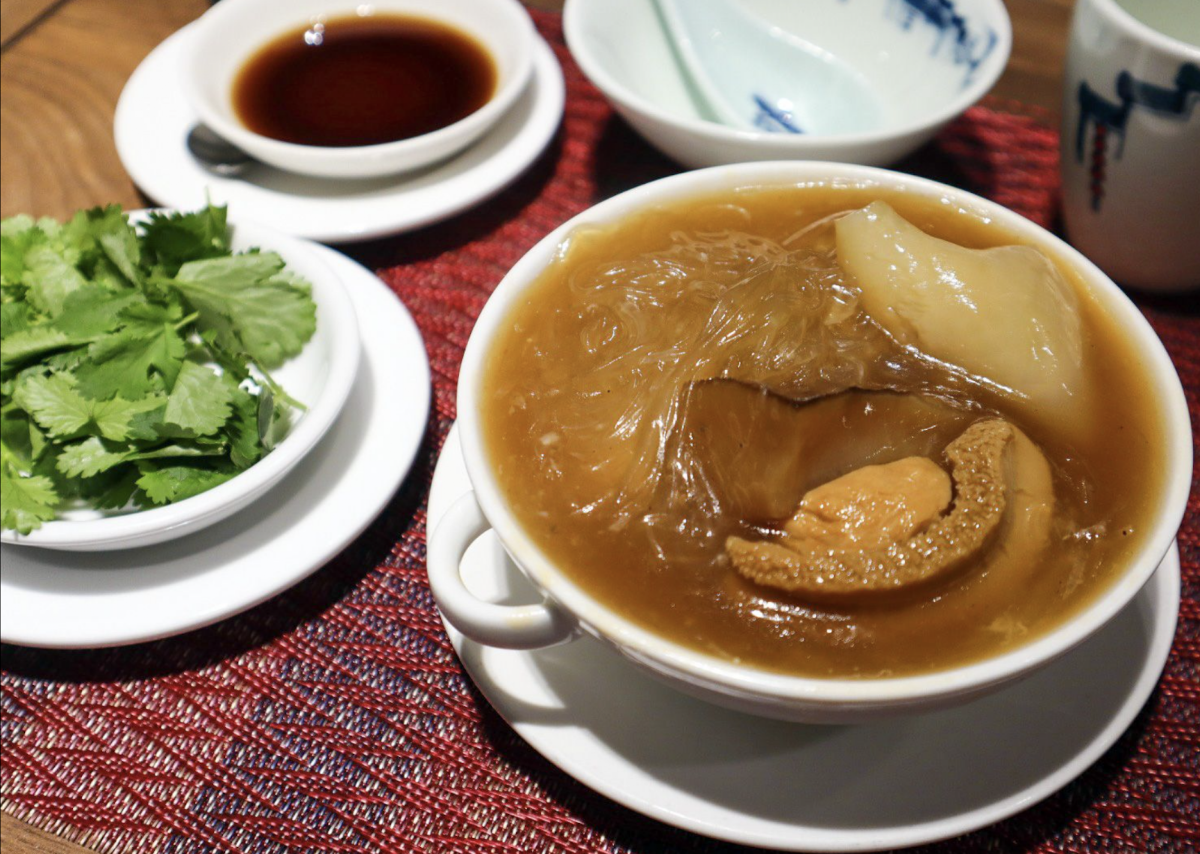 Chan Yee Hing Photo 4