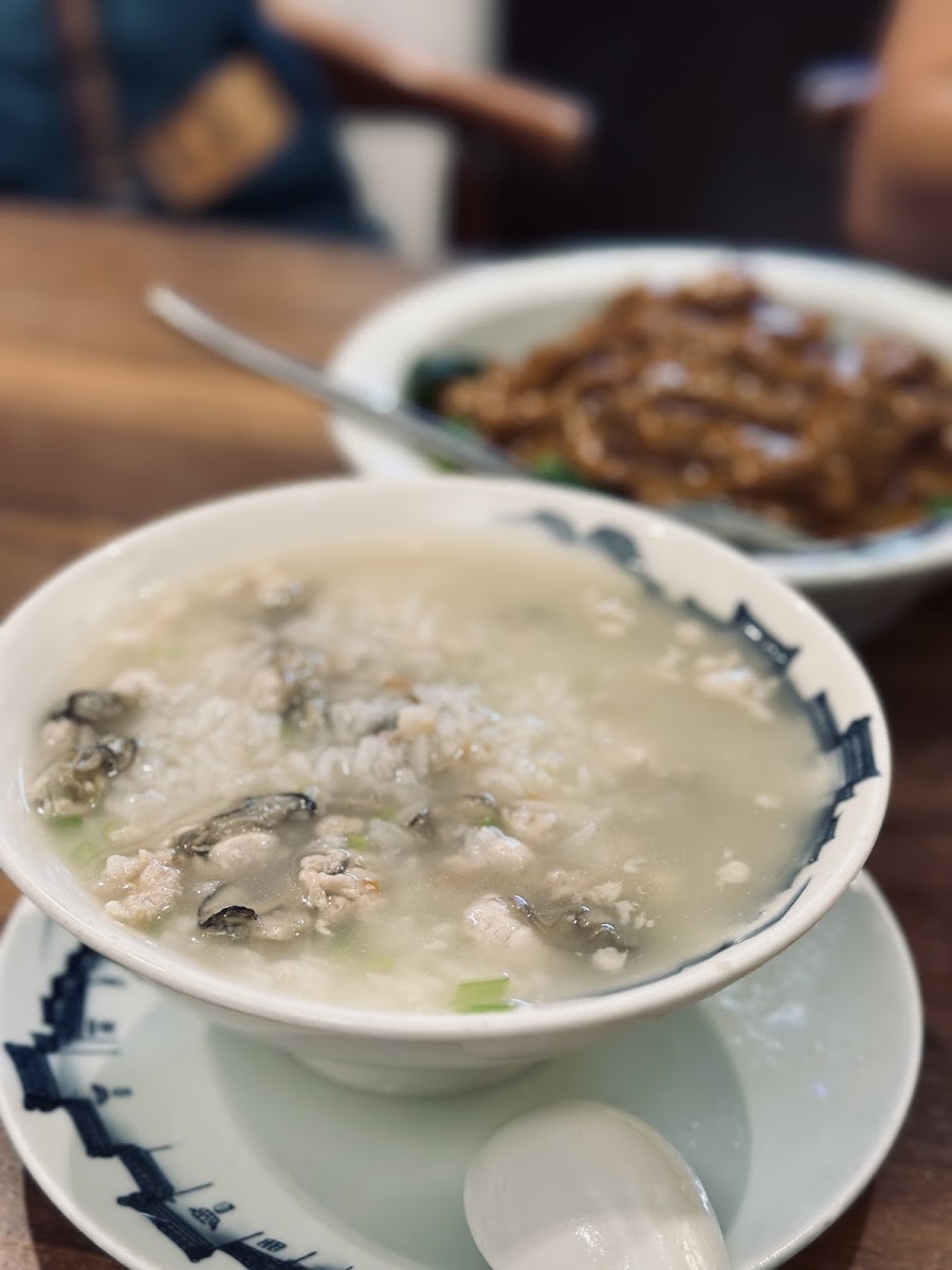 Chan Yee Hing Photo 9