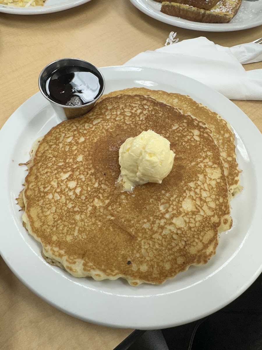 Lucy’s Cafe Photo 9
