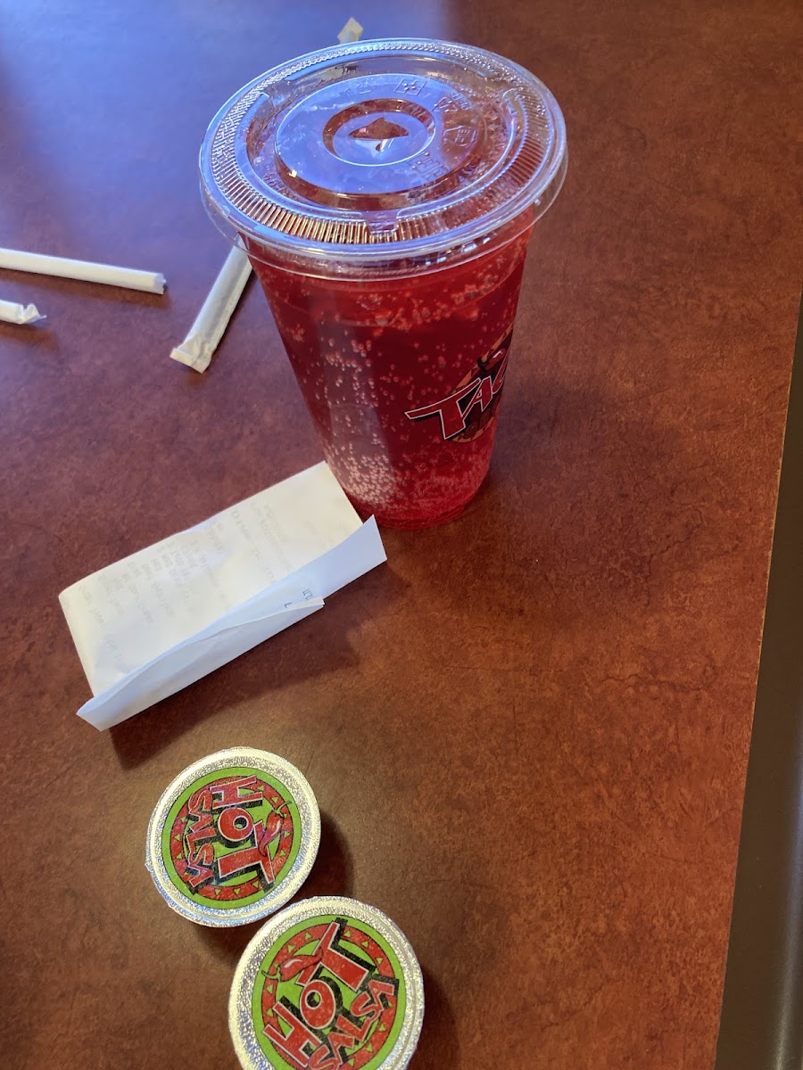 Taco Shop Photo 9