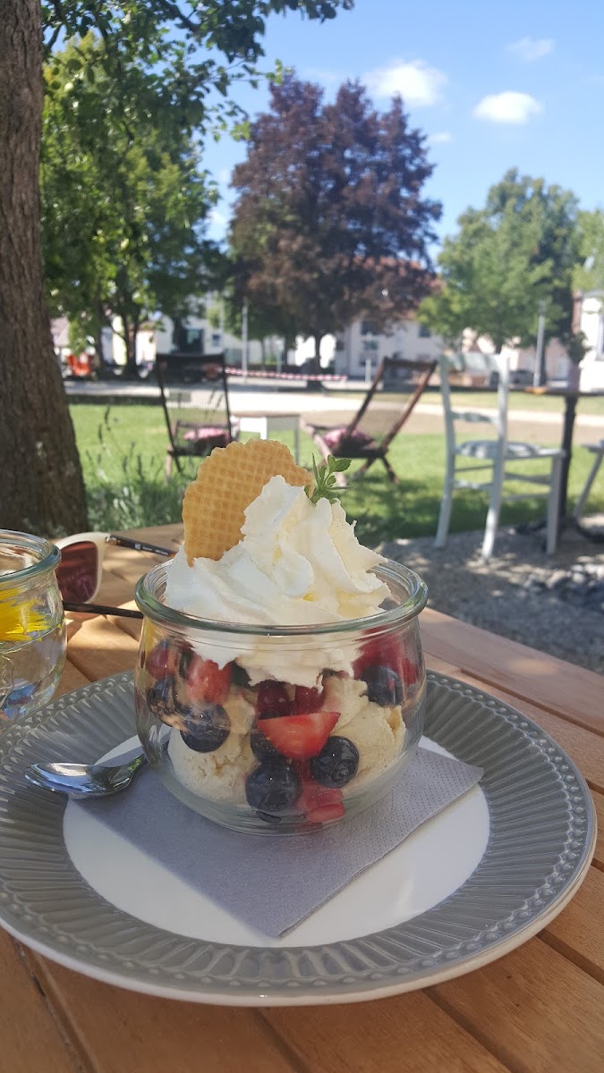 Café Pfarrgärtle Photo 8