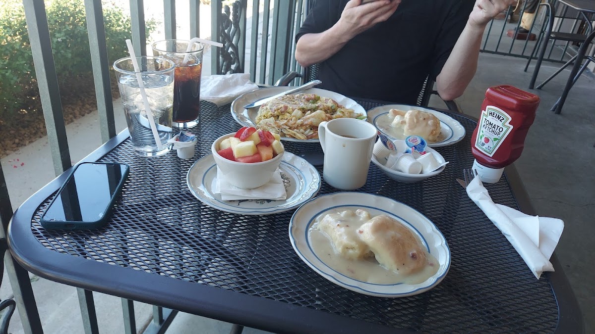 The Cowboy Tavern Photo 8