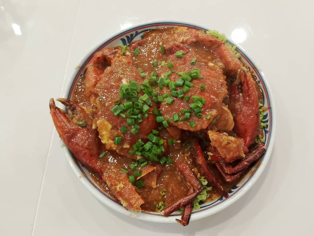 Happy Belly Restaurant Photo 5