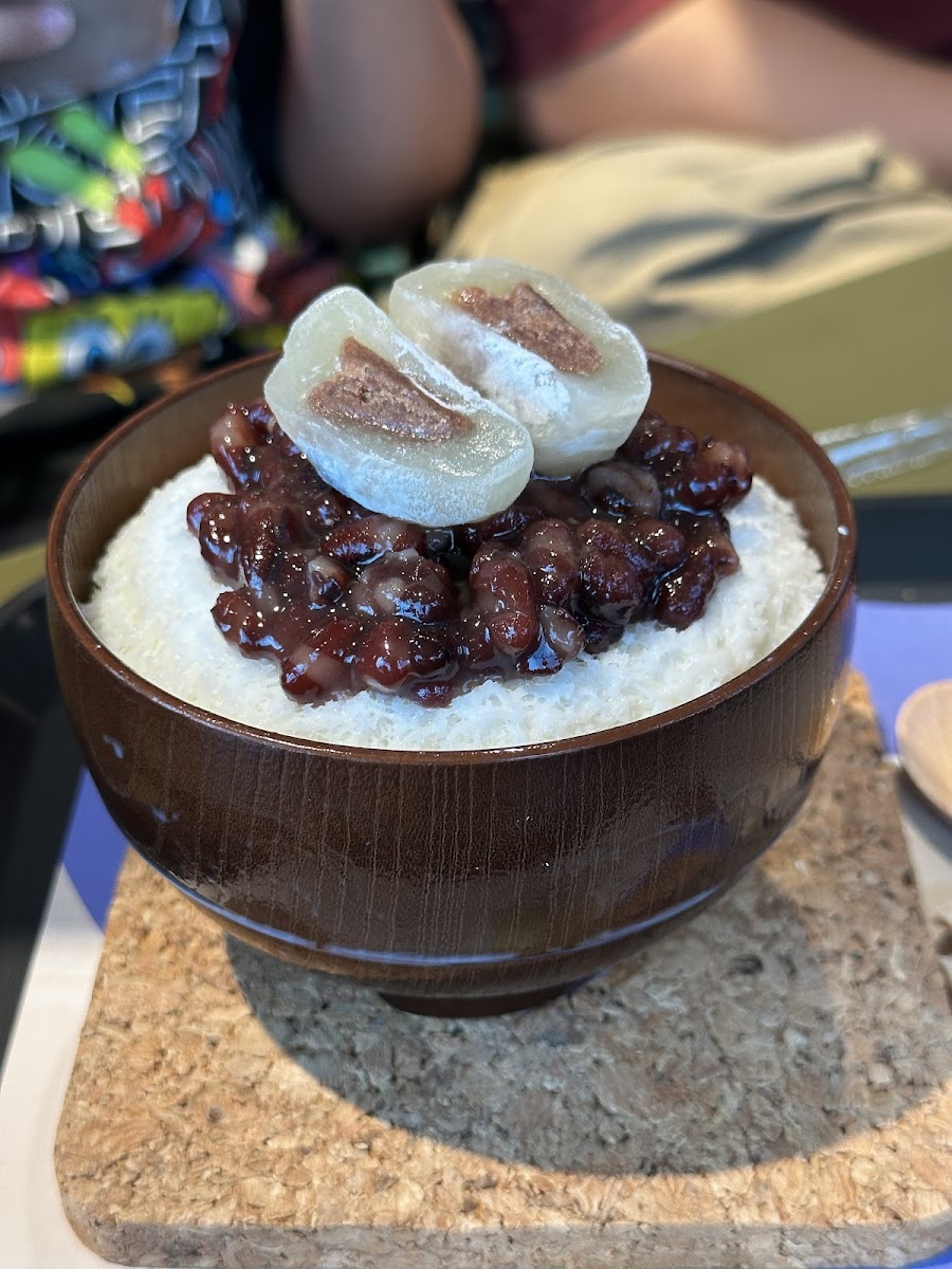 EDIYA COFFEE DT, Elmina Lakeside Mall Photo 8