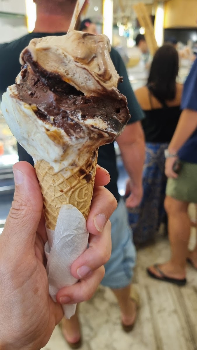 Gelateria Rosellini Photo 10