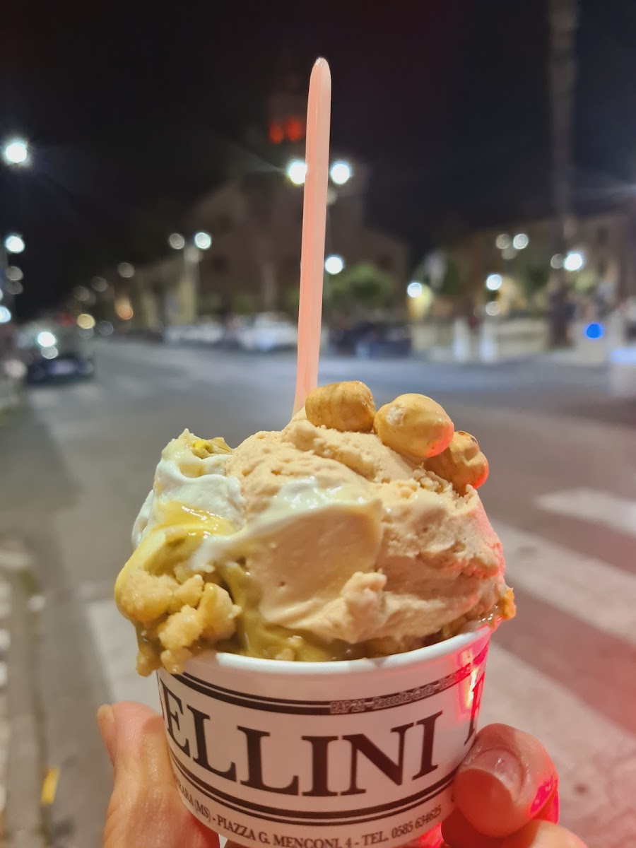 Gelateria Rosellini Photo 4