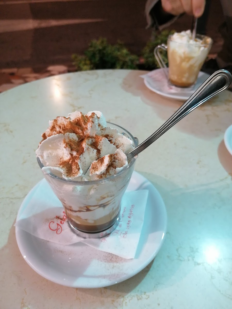 Gelateria Rosellini Photo 7