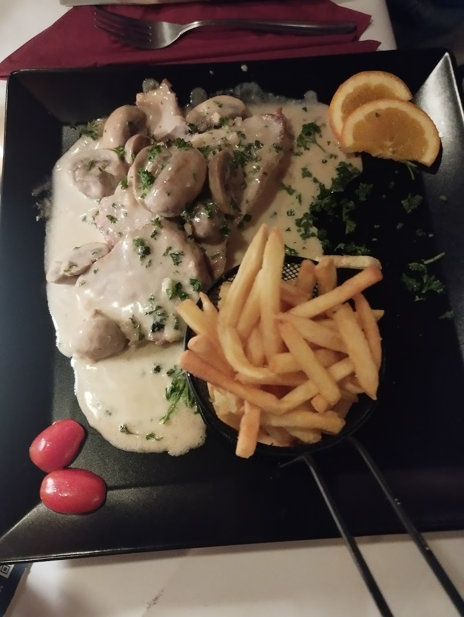 TuS Flomersheim Photo 2