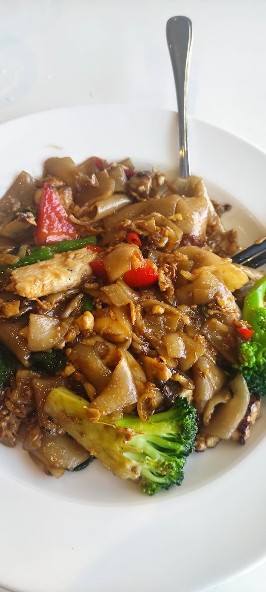 Tom-Yum Tum-Gang Photo 6