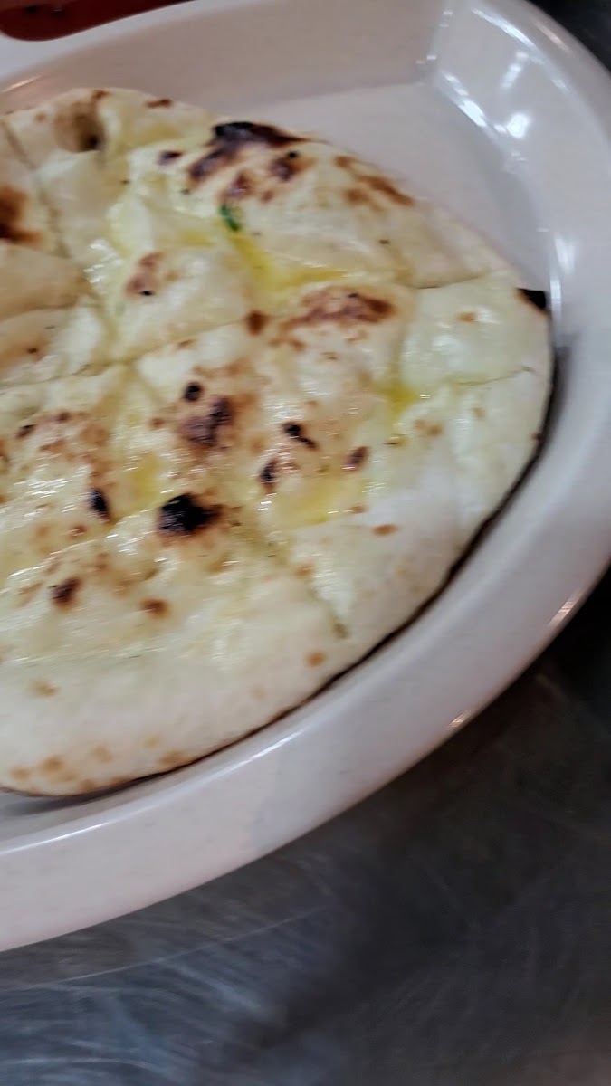 Restoran ARR Khann Photo 2