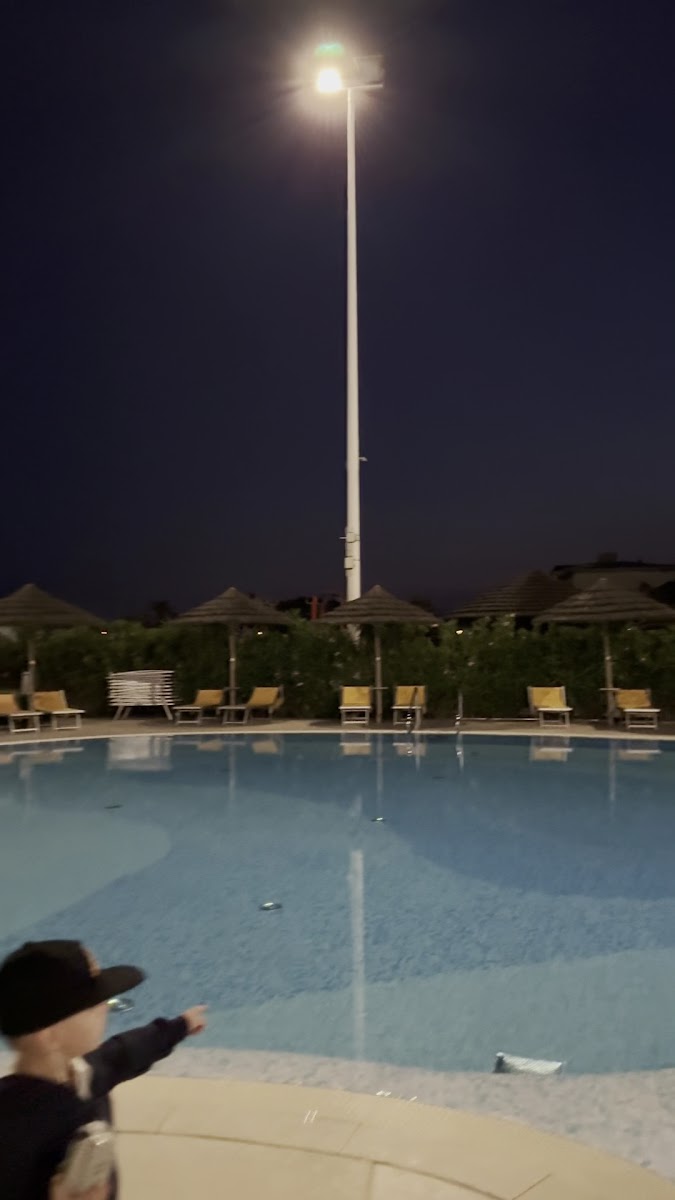 Ristorante al Mare Photo 2