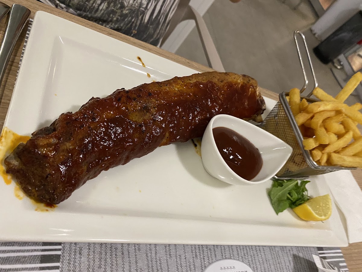 Ristorante al Mare Photo 7