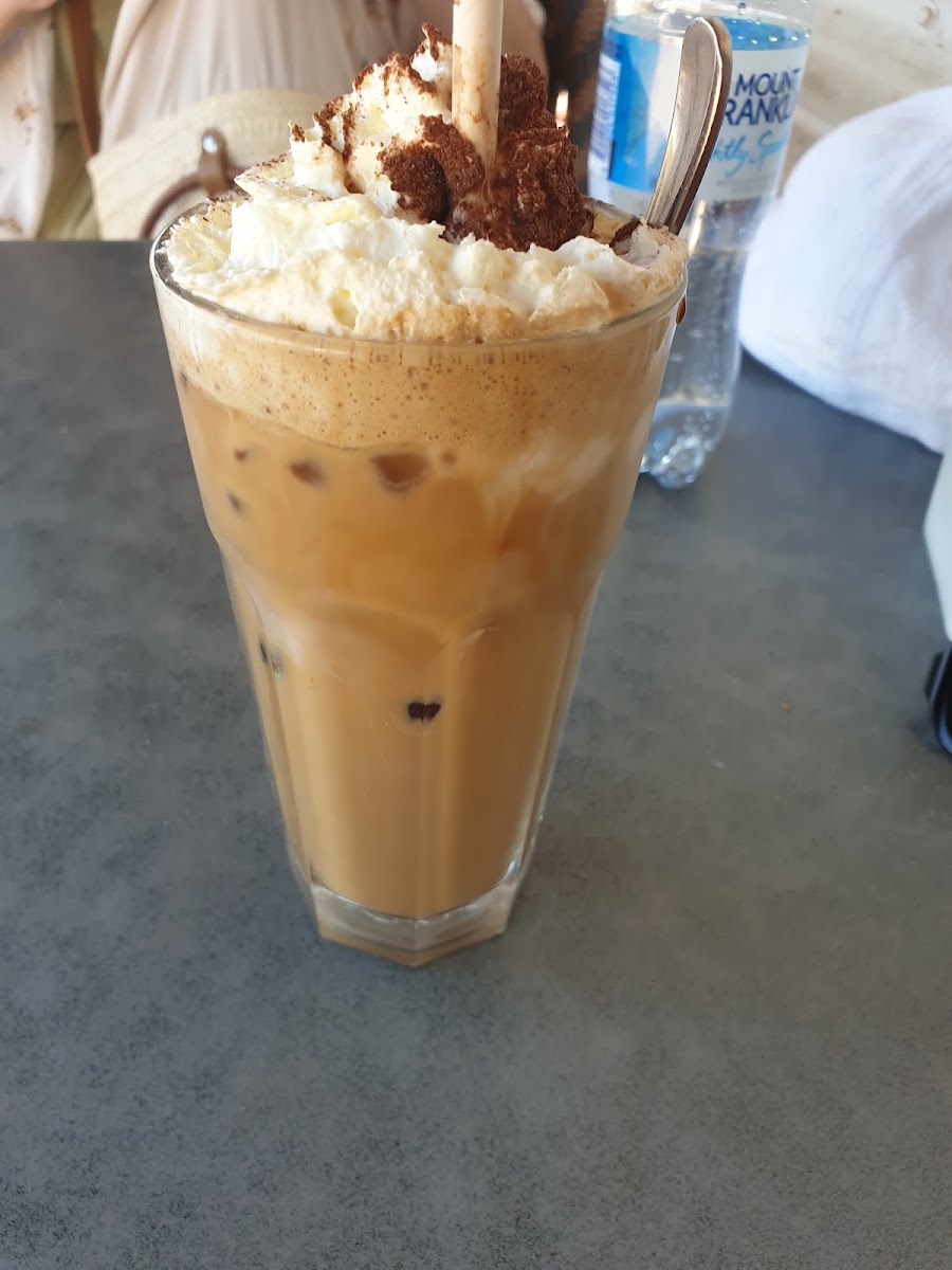 Dragonfly Cafe Broome Photo 9