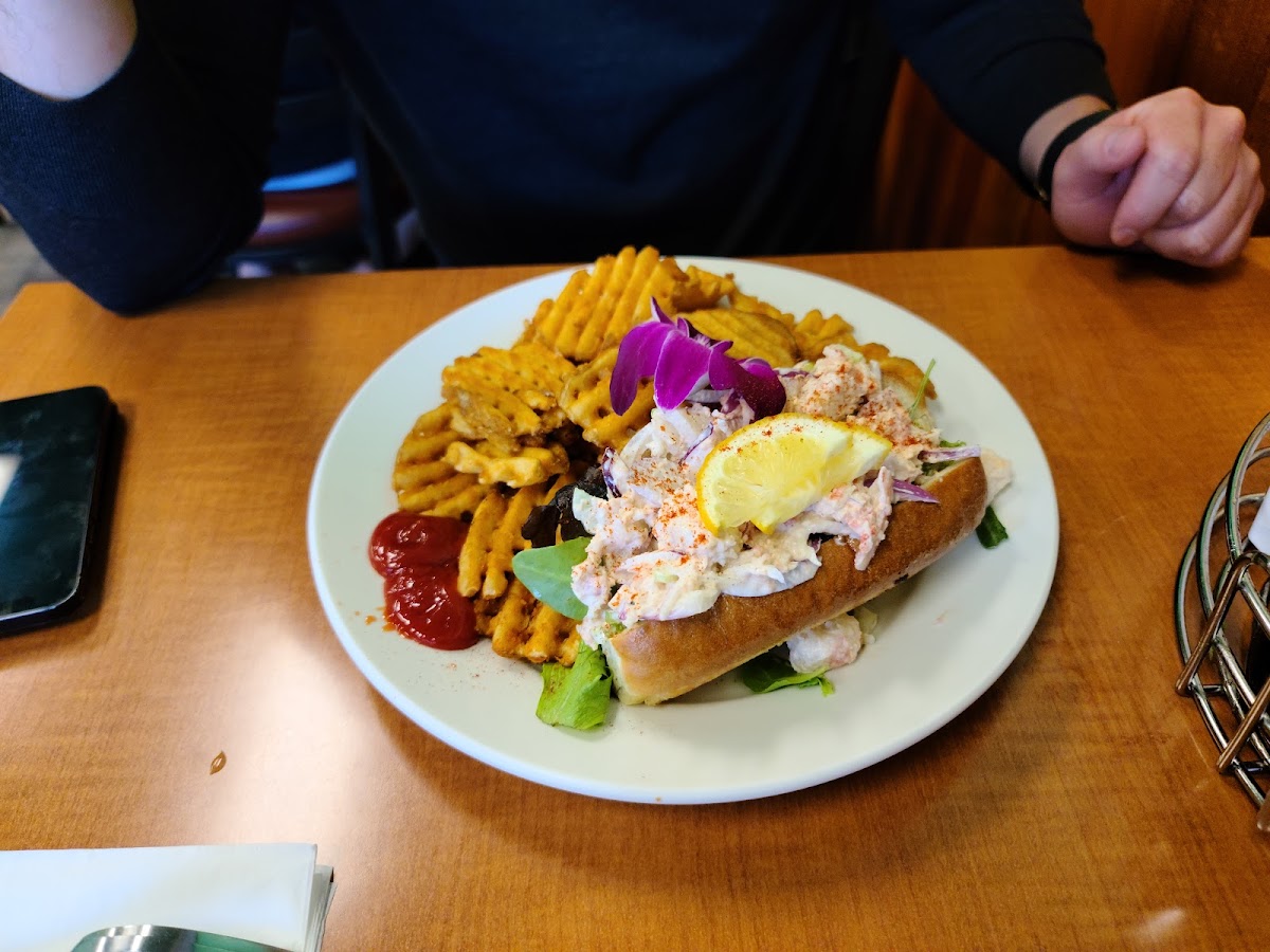 Uncle's Chicken Photo 10
