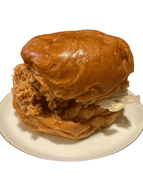 Uncle's Chicken Photo 3