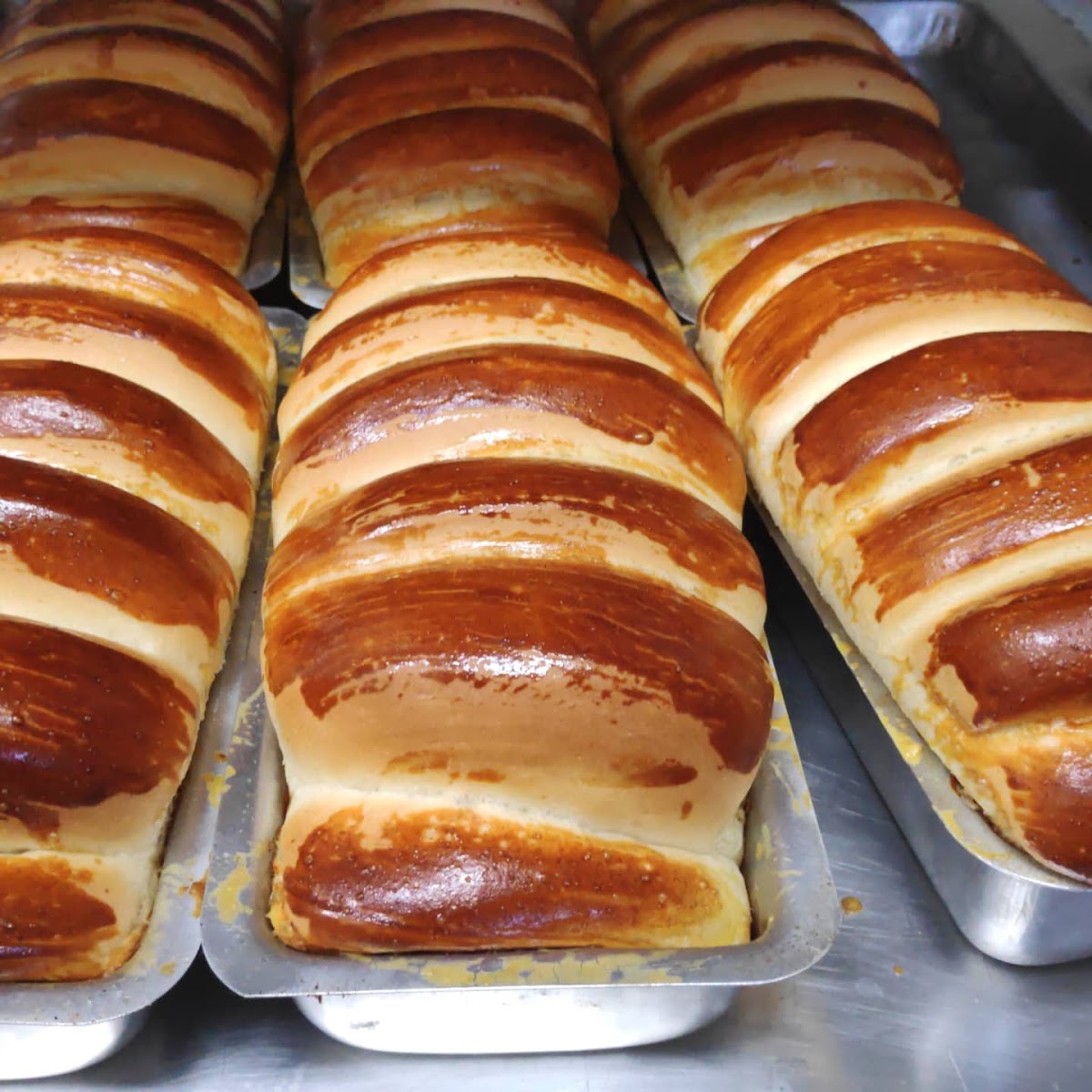 Panificadora Nosso Pão Photo 7