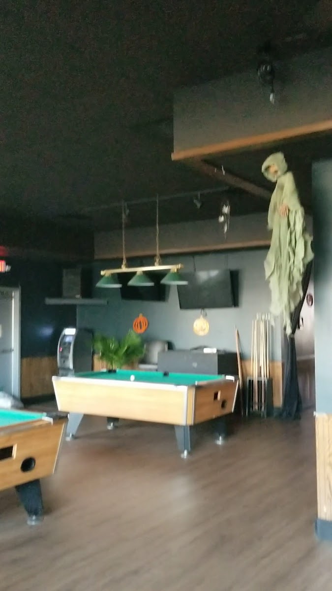 Taylor's Tavern Photo 2