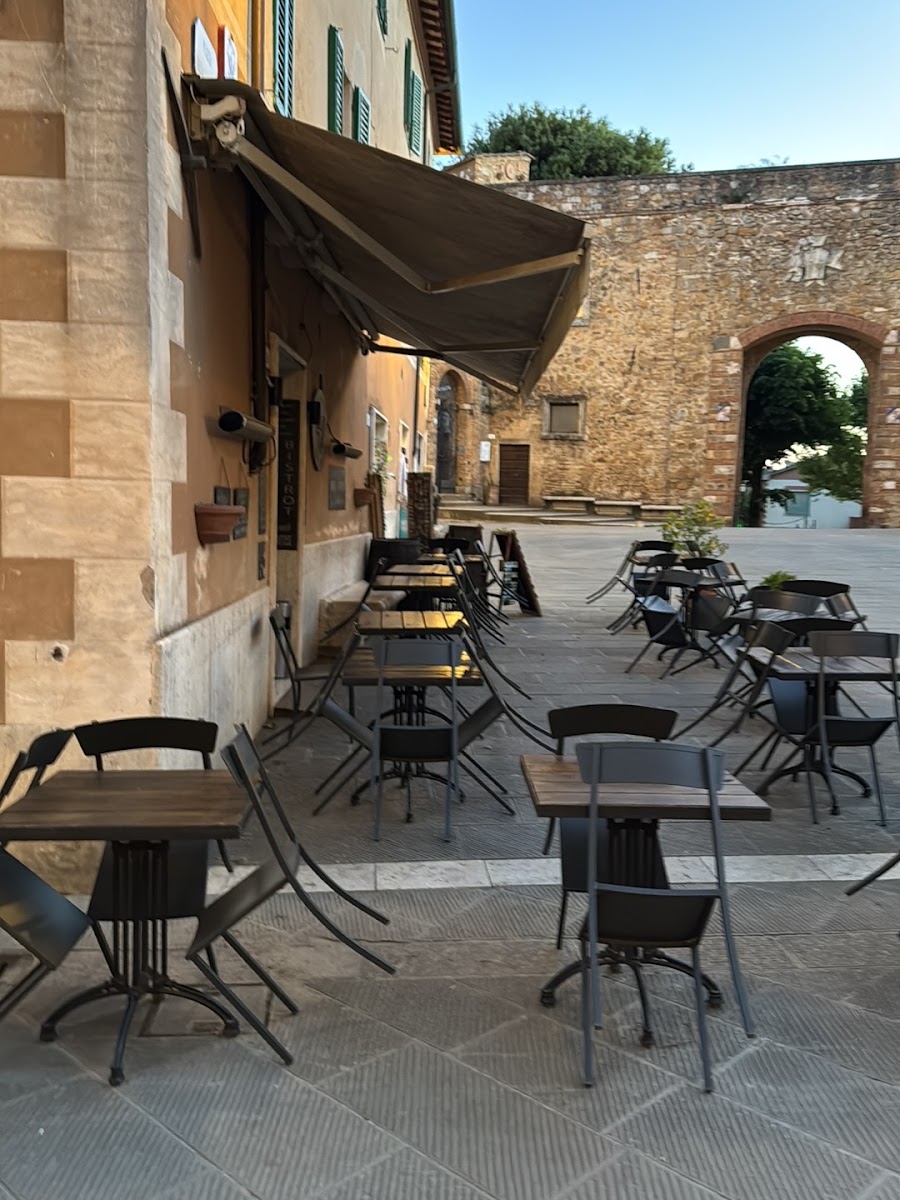 Pizzeria Anima e Passione