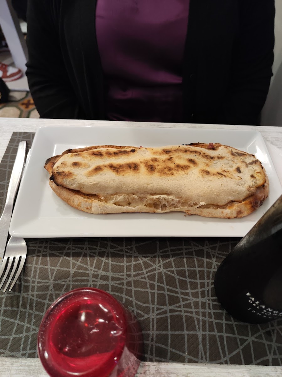 Pizzeria Anima e Passione Photo 4