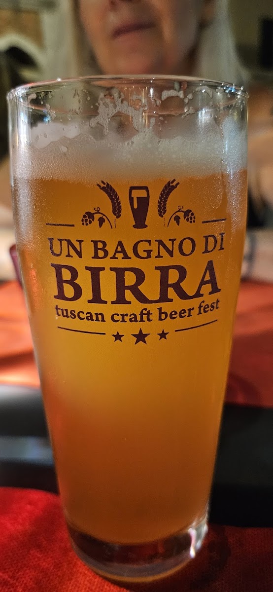Pizzeria Anima e Passione Photo 7