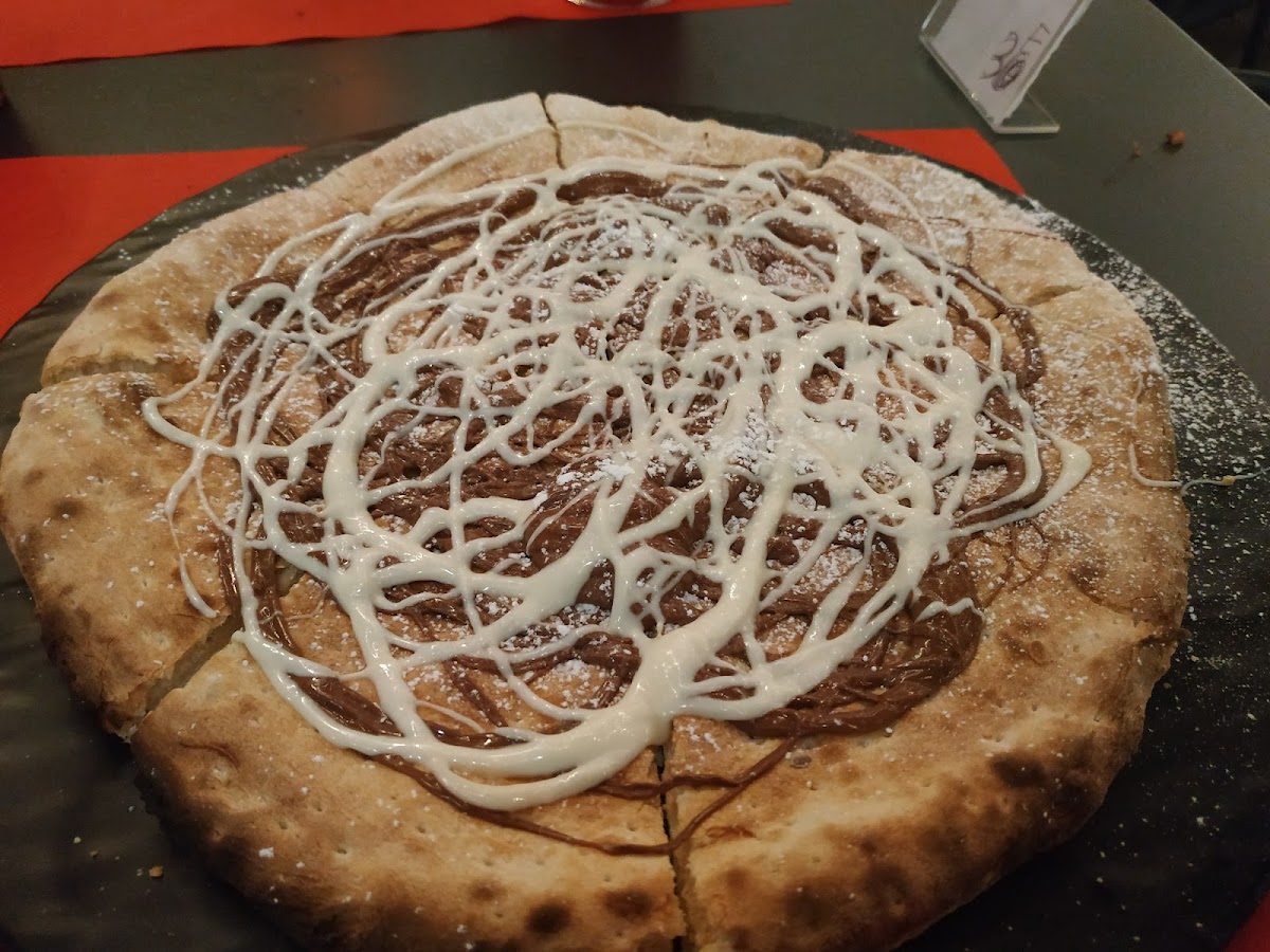 Pizzeria Anima e Passione Photo 8