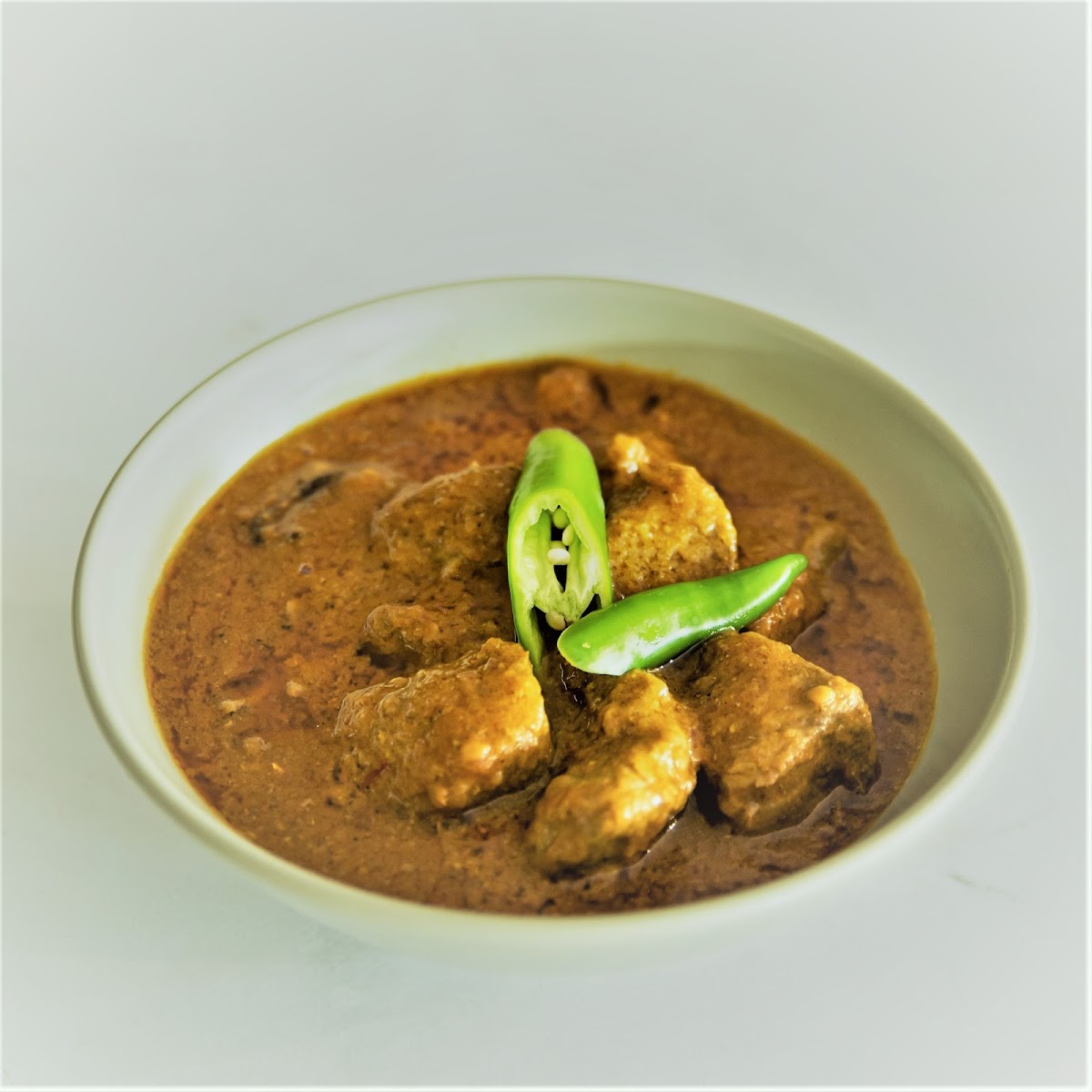 Olives Pakistani Cuisine Photo 9
