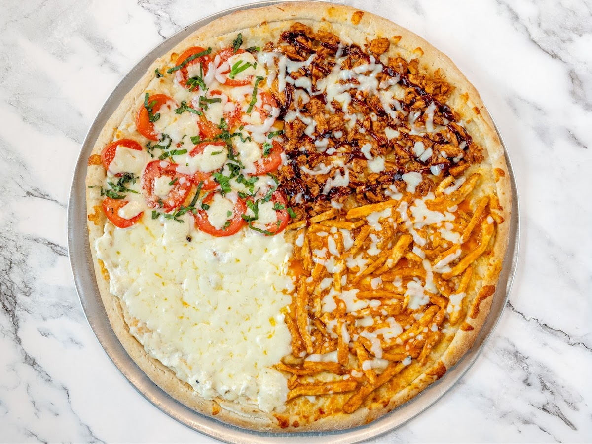 Piu Bello Buckhead Photo 3
