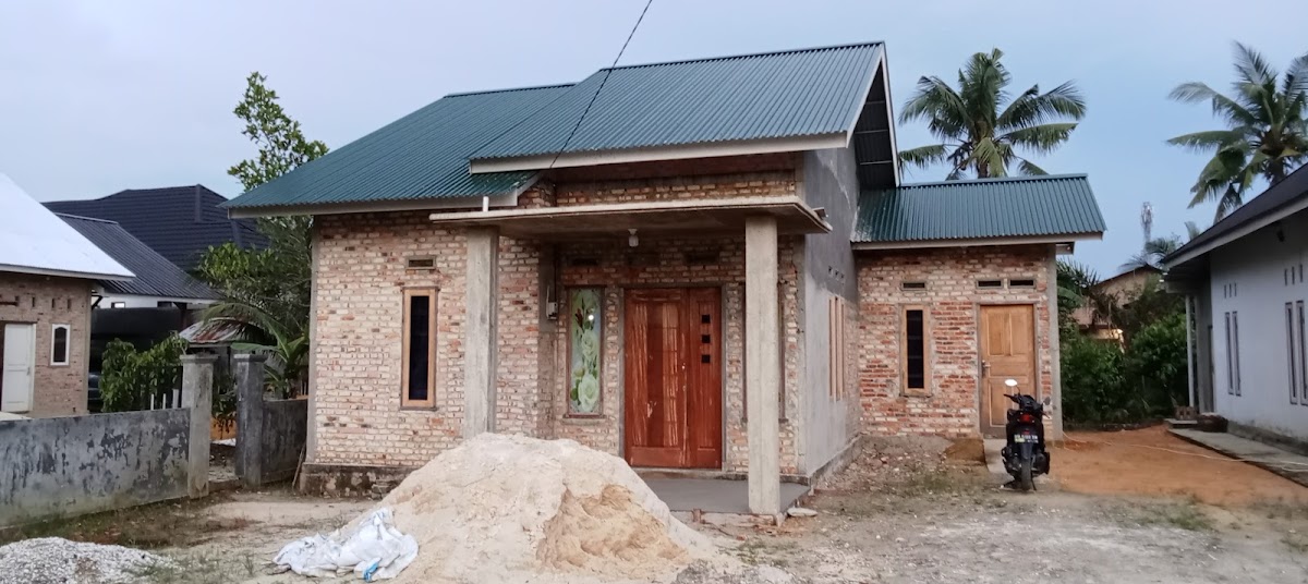 RUMAH MAKAN SEPAKAT 3 Photo 2