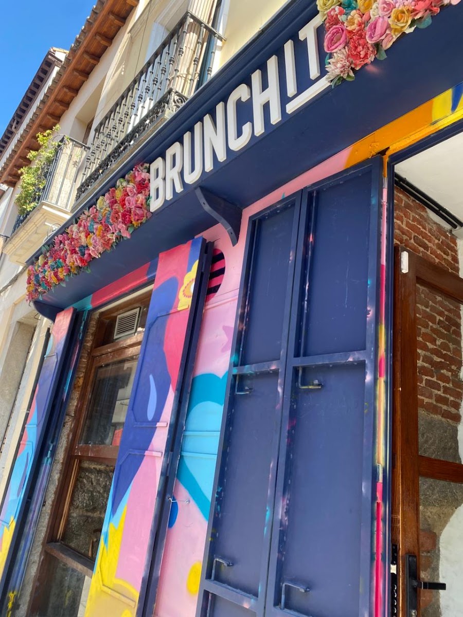 Brunchit Photo 3