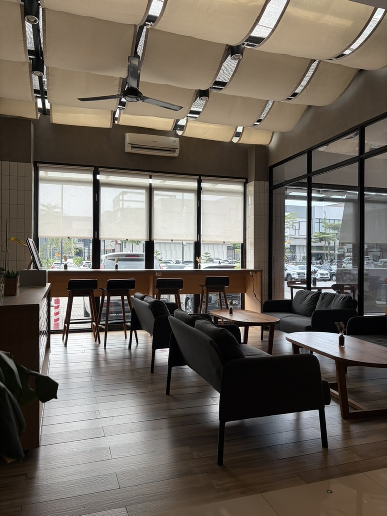 Nongkrong by Laverve Coffee Photo 3