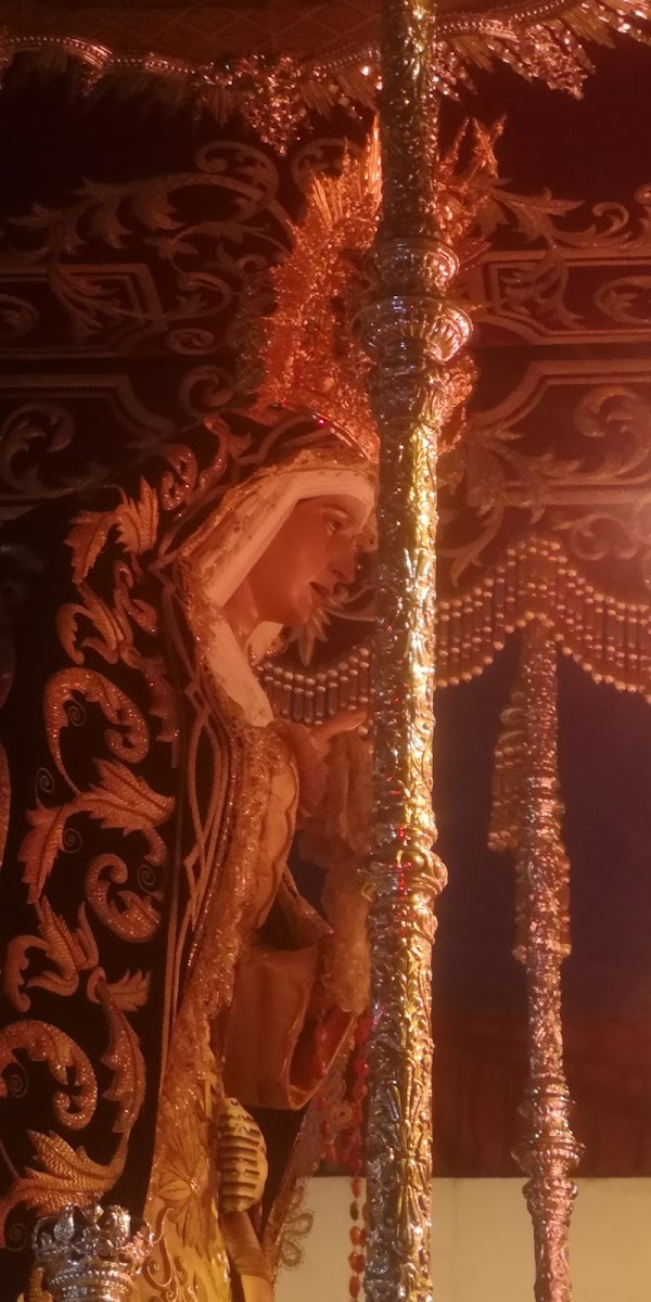 Freiduría Manolita Photo 4