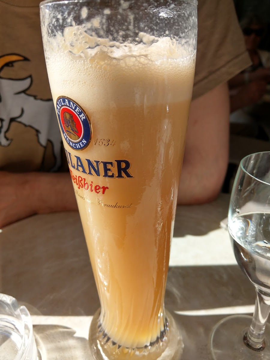 Eiscafé Angelo Kornwestheim Photo 5