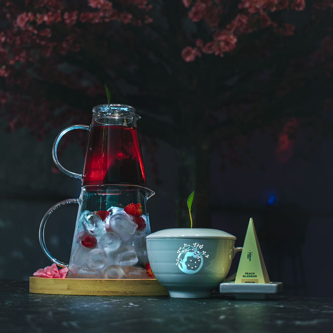Shibuya Coffee Photo 5