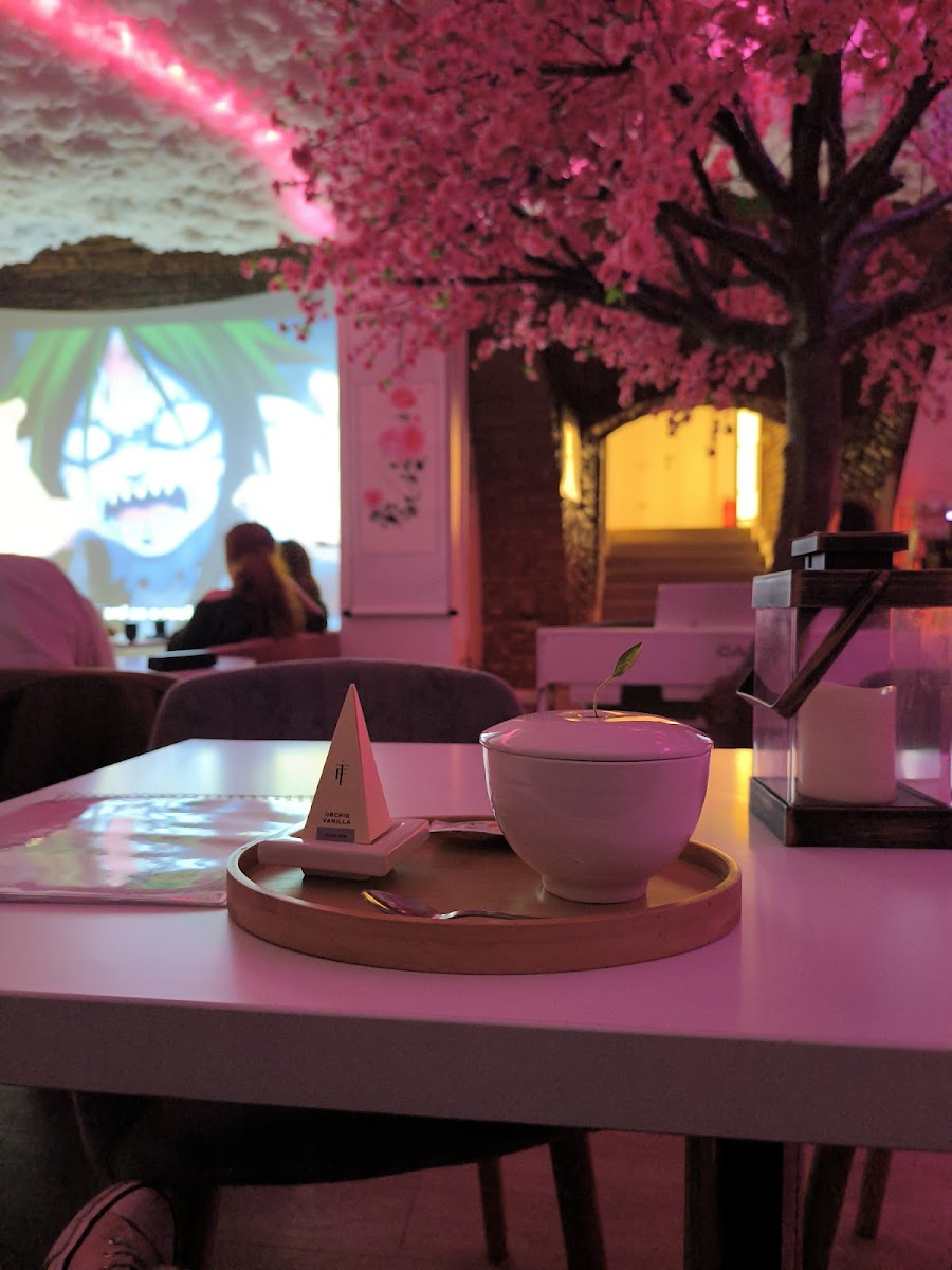 Shibuya Coffee Photo 6