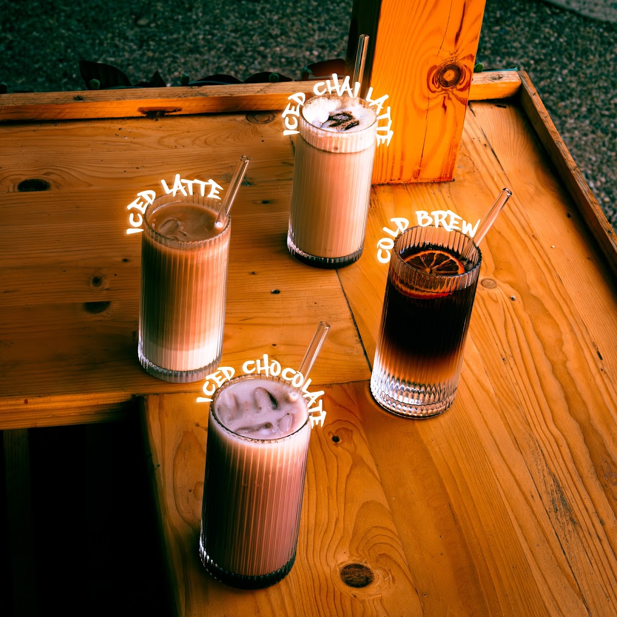 Shibuya Coffee Photo 7