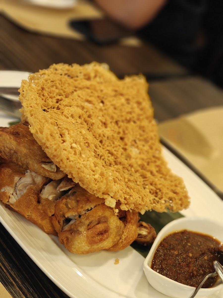 Warung Kapitolyo Photo 10