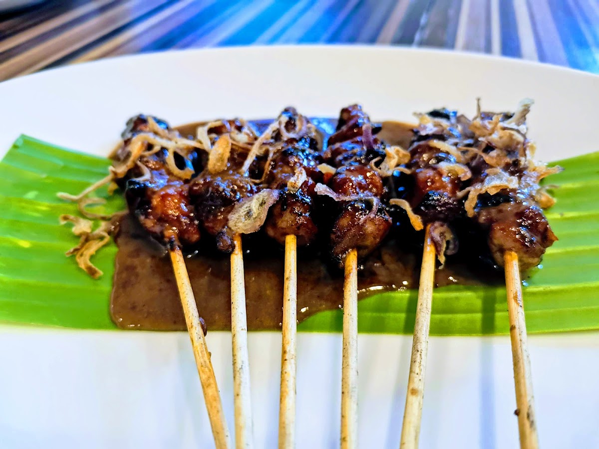 Warung Kapitolyo Photo 5