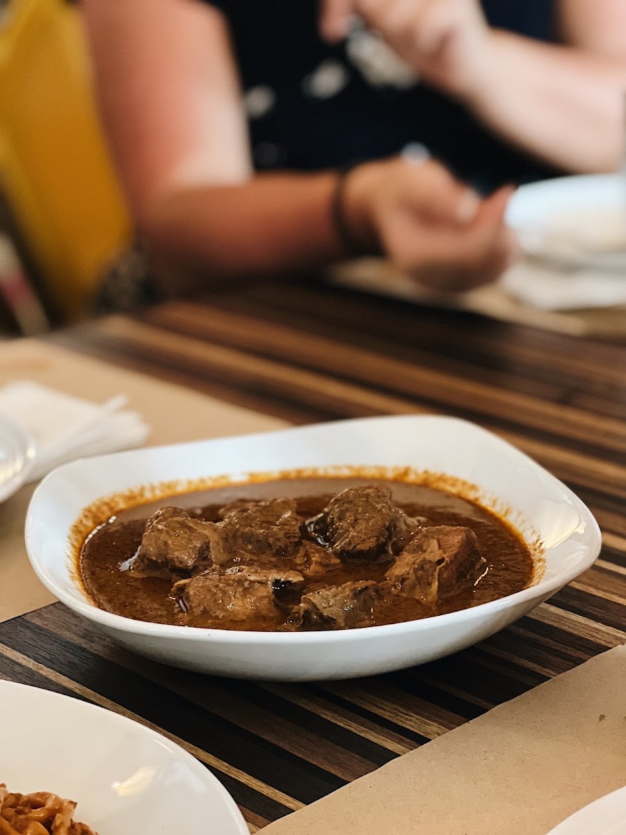 Warung Kapitolyo Photo 6