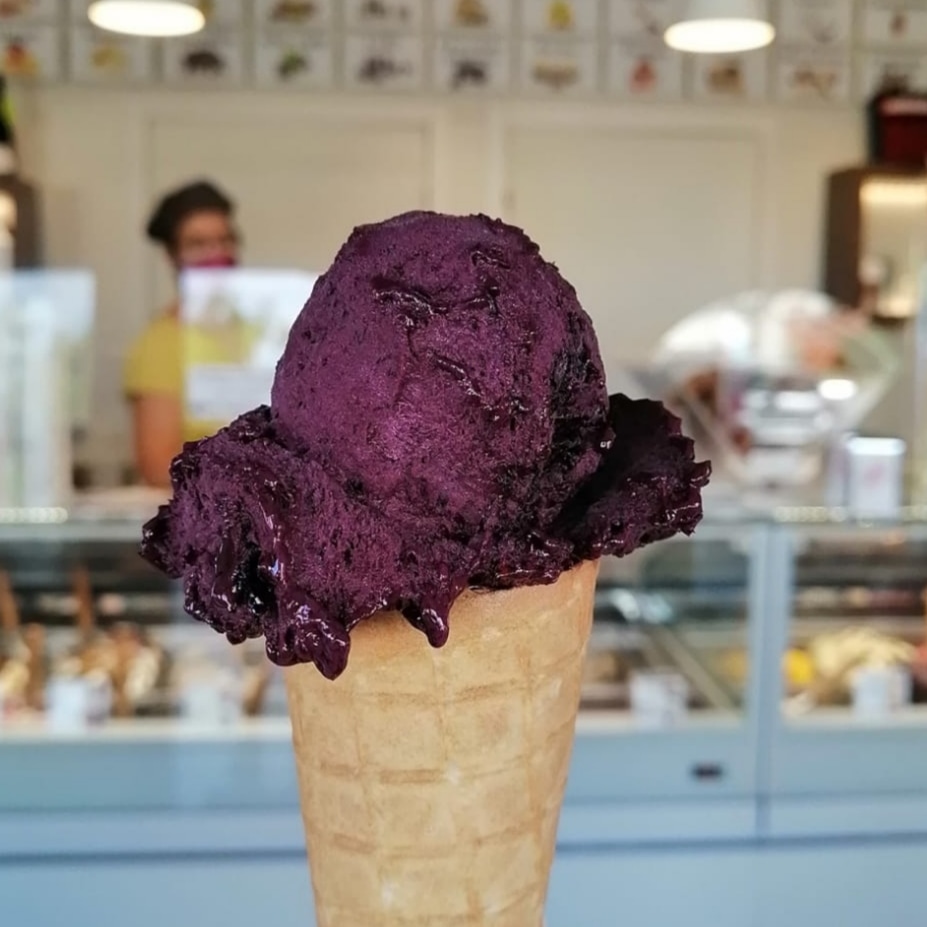 Gelateria Vigontina Photo 10