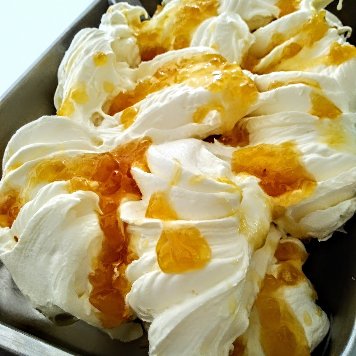 Gelateria Vigontina Photo 2