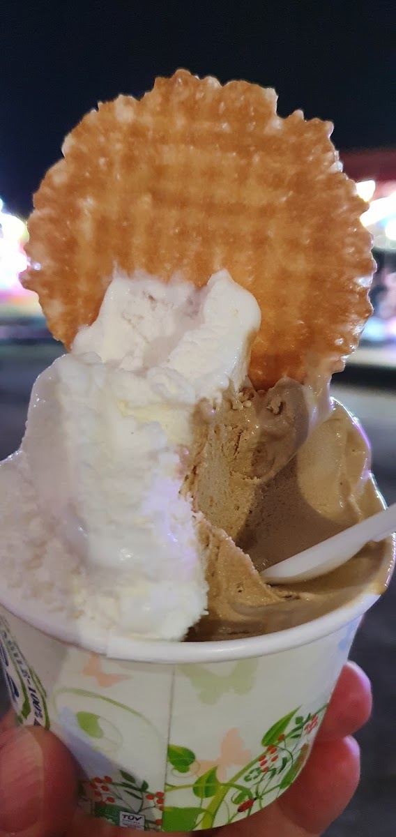 Gelateria Vigontina Photo 7