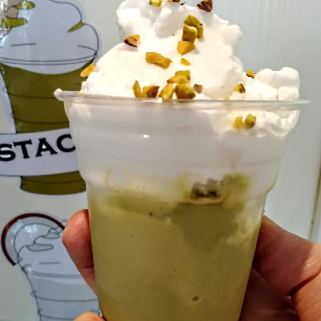 Gelateria Vigontina Photo 8