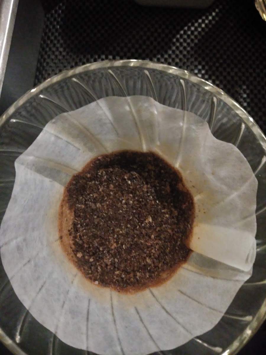 Kedai Es Kopi KONGBONG, Tjiledoeg Photo 6