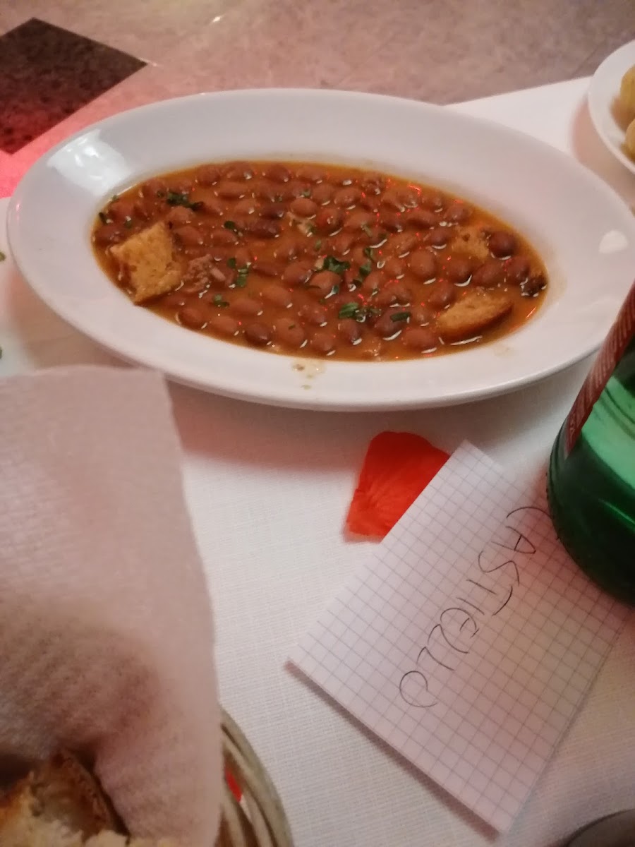 Ristorante Il Grottino Verde Photo 6