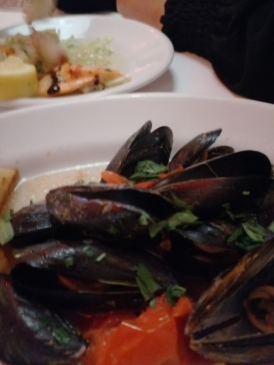 Ristorante Il Grottino Verde Photo 9