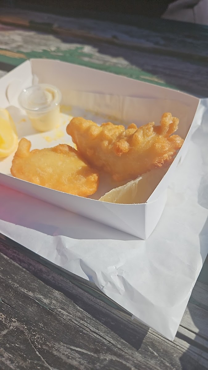 Old Bar Beach Takeaway Photo 8