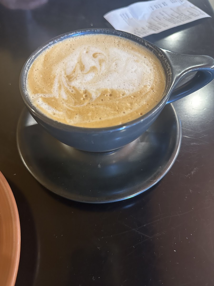 Wild Fox Cafe - Kidron, OH Photo 9