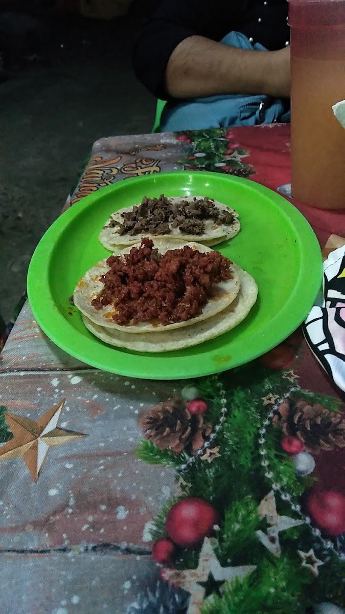 Taqueria Los angeles Photo 5