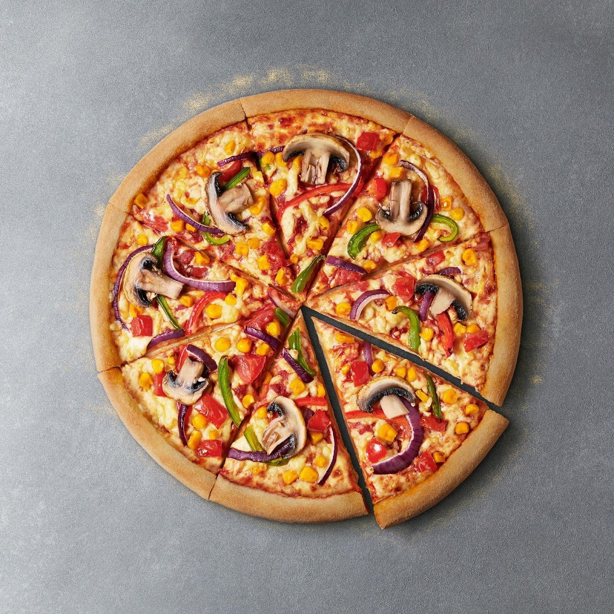 Domino's Pizza - Houghton-le-Spring Photo 3